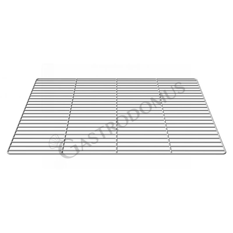 Kunststoffbeschichtetes Gitter, 330 mm x 430 mm